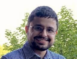 Aakash Gautam